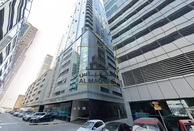 135148351 - صورة العقار 2