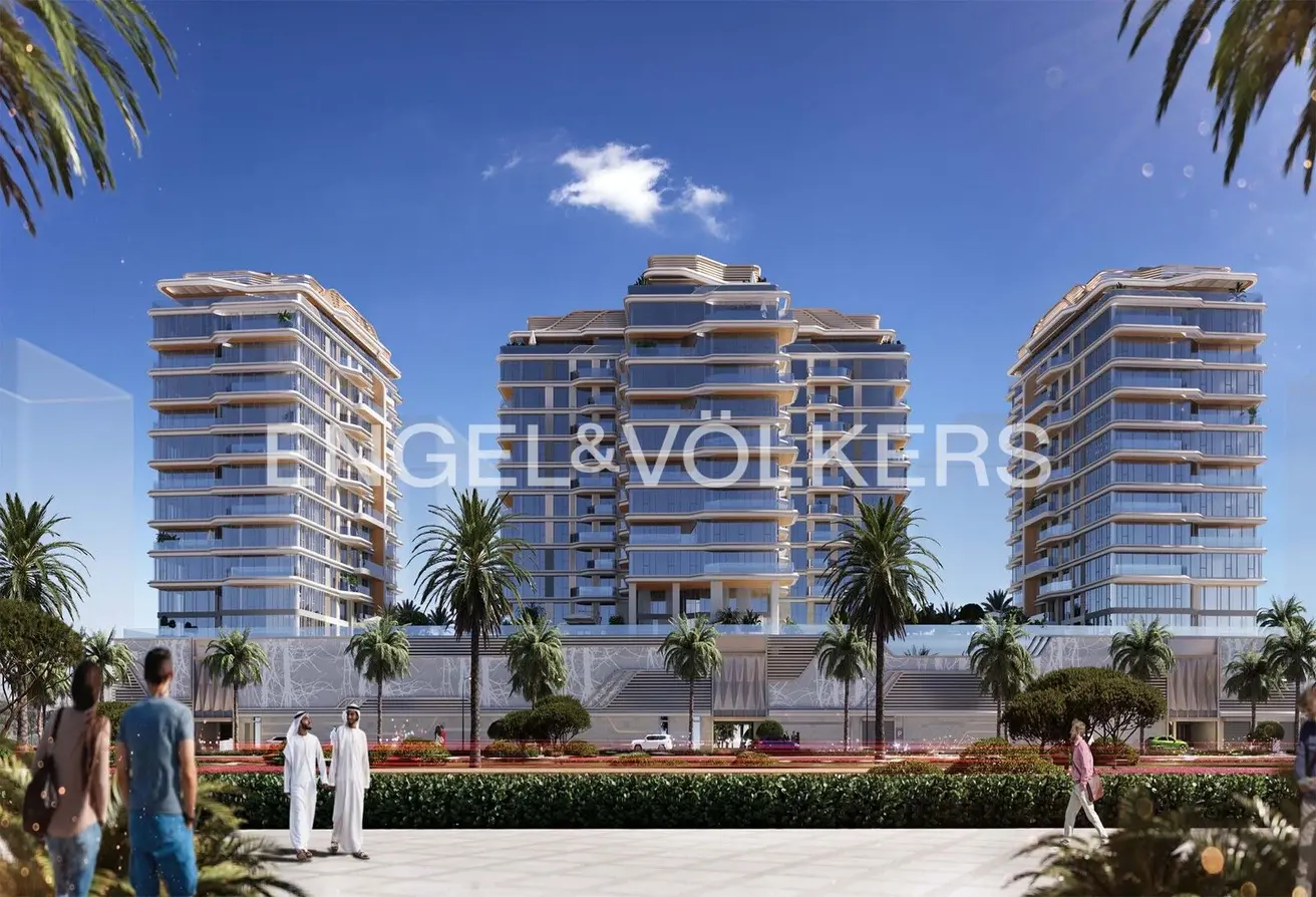 88329847 - Property Main Image