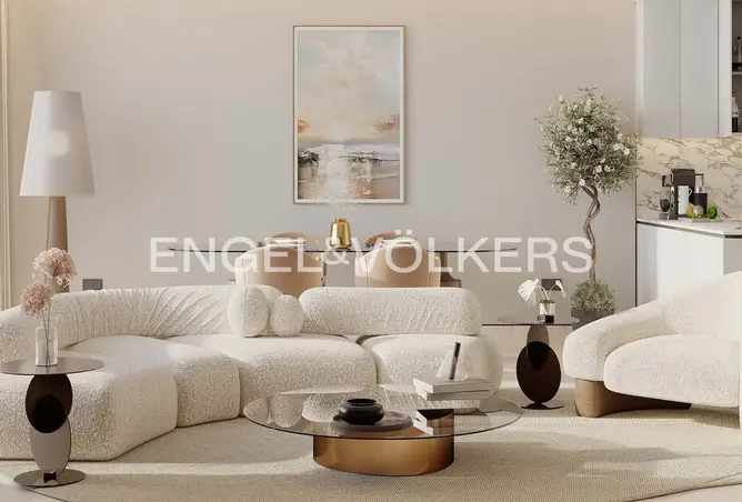 88329847 - Property Image 2