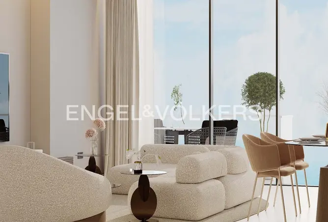 88329847 - Property Image 3