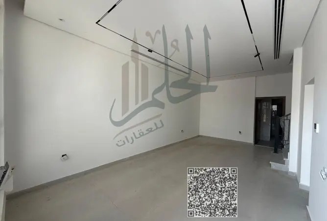 159602310 - Property Image 3
