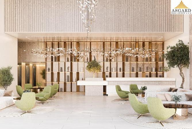 15994946 - صورة العقار 3