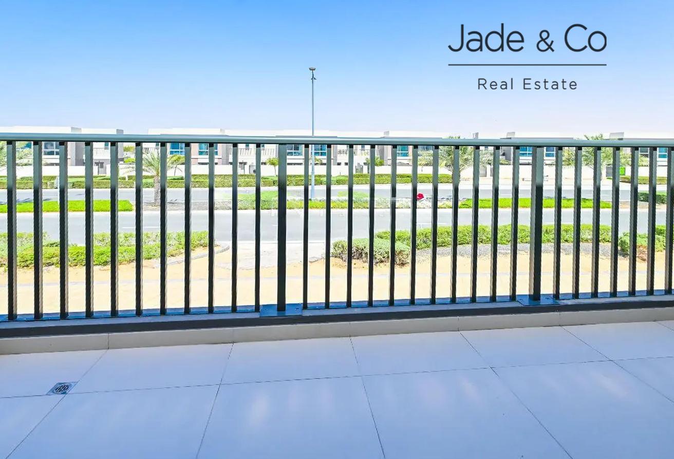 Community Expert | Spacious 4BR | Dual Living photo 22