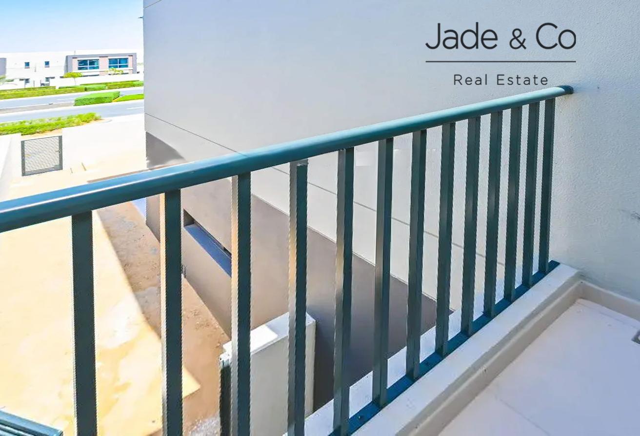 Community Expert | Spacious 4BR | Dual Living photo 26