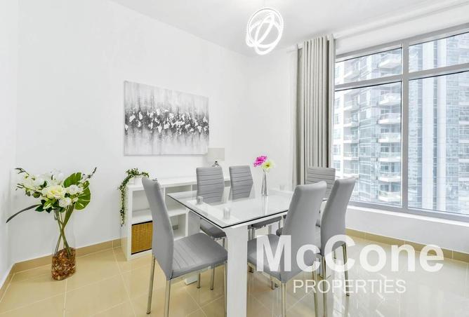 16071306 - صورة العقار 3