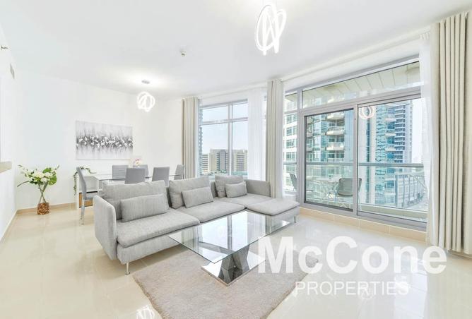 16071306 - الصورة الرئيسية للعقار