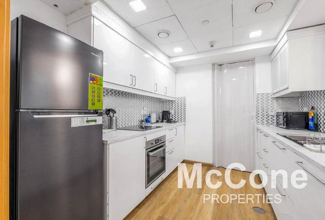 16071306 - صورة العقار 2