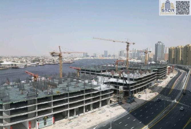 58962416 - Property Image 2