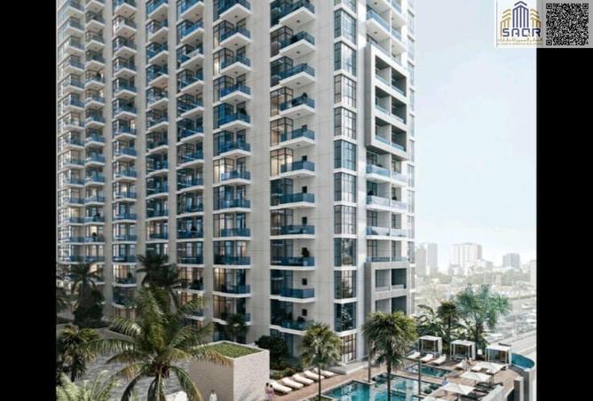 58962416 - Property Main Image