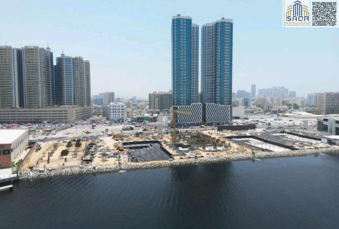 58962416 - Property Image 3