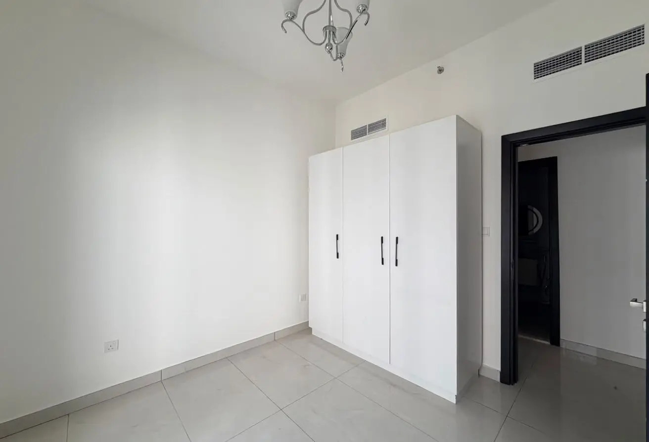 146445845 - Property Main Image
