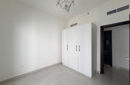Apartment - 2 - 3 for rent in Equiti Residence - Al Furjan - Dubai
