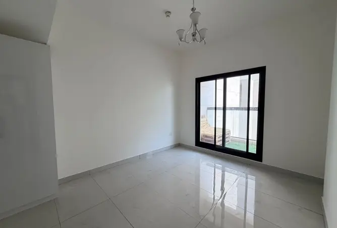 146445845 - Property Image 2