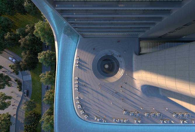 53580995 - صورة العقار 2