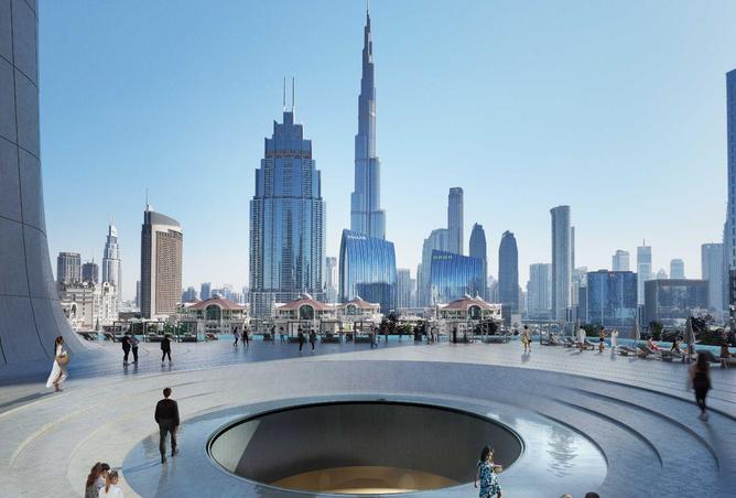 53580995 - صورة العقار 3