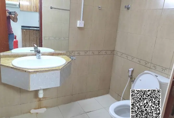 104690536 - صورة العقار 2