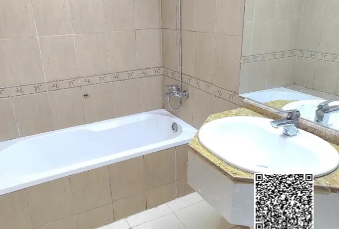 104690536 - صورة العقار 3