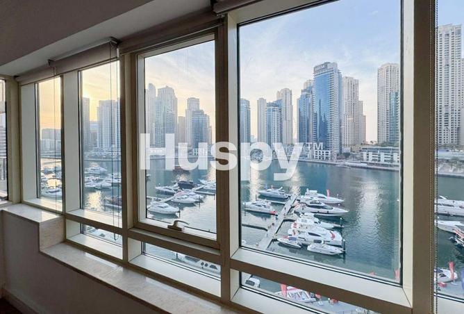 79838542 - Property Image 2