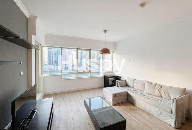 79838542 - Property Main Image