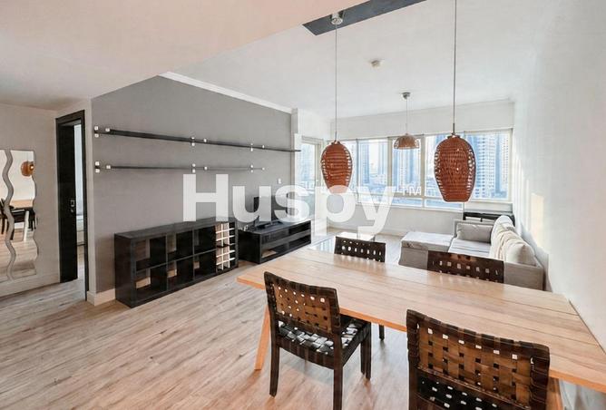 79838542 - Property Image 3