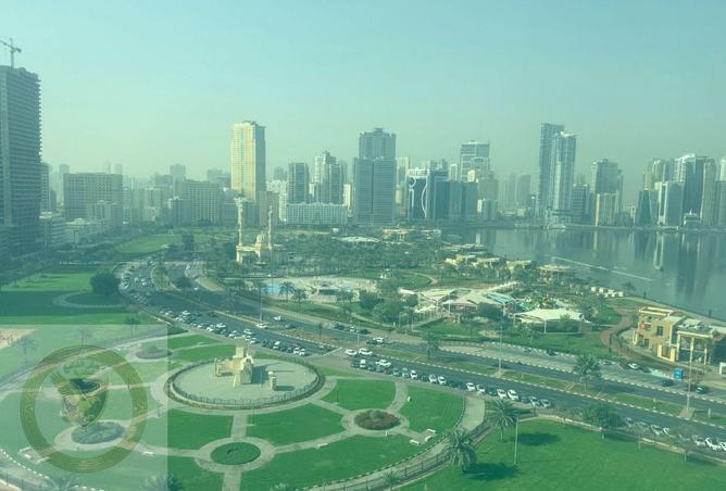 93144587 - الصورة الرئيسية للعقار