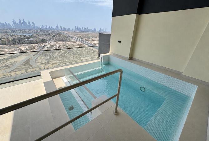 110076913 - Property Main Image