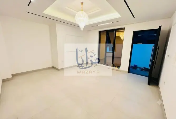 145510369 - Property Image 2