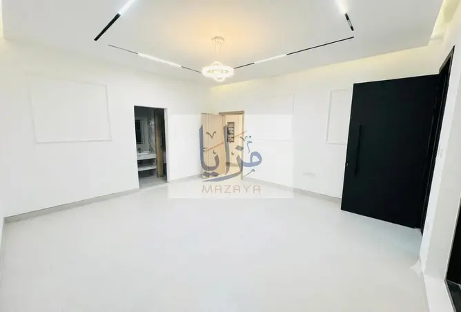 145510369 - Property Image 3