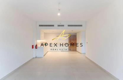 Apartment - 1 Bedroom - 2 Bathrooms for rent in Jadeel 2 - Madinat Jumeirah Living - Umm Suqeim 3 - Umm Suqeim - Dubai