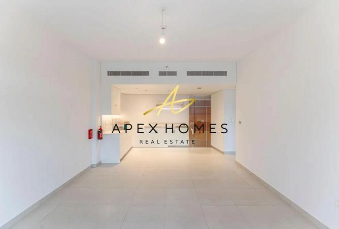 107751780 - Property Main Image