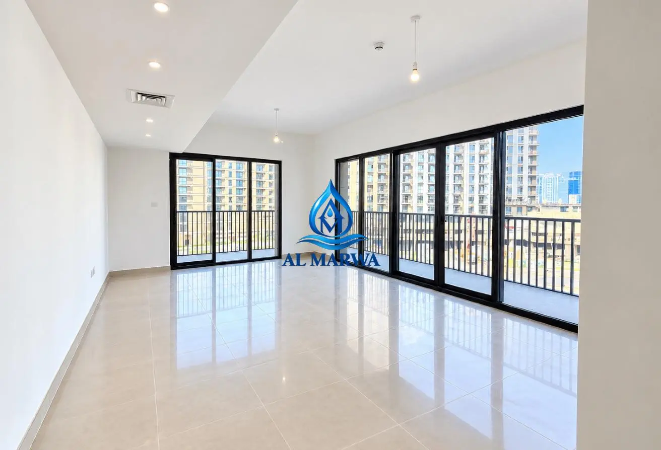 165625646 - Property Main Image
