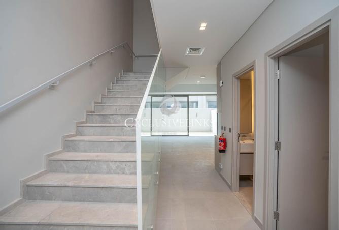 71513242 - Property Image 2