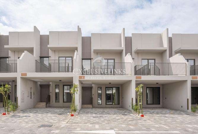 71513242 - Property Main Image