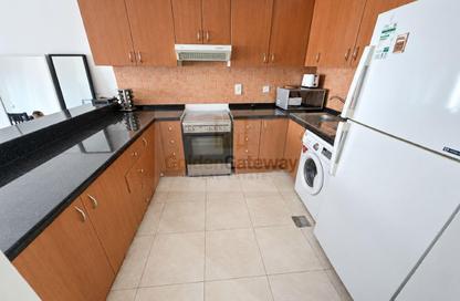 Apartment - 1 - 2 for rent in Venetian - Canal Residence - Dubai Sports City - Dubai Apartment - 1 - 2 for rent in Venetian - Canal Residence - Dubai Sports City - Dubai