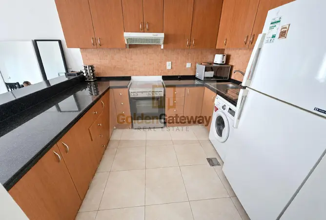 160080150 - Property Image 3