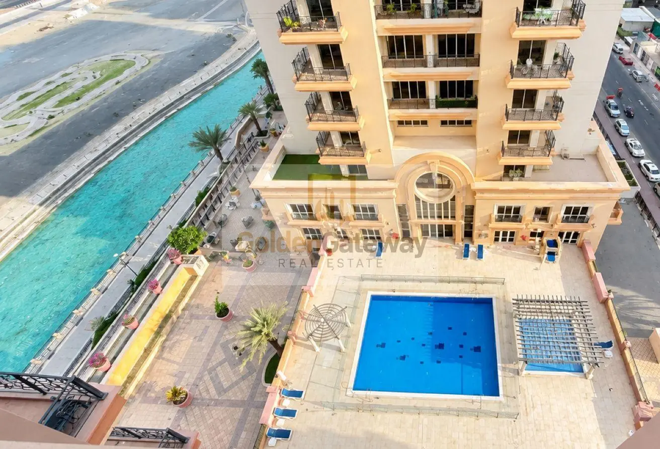 160080150 - Property Main Image