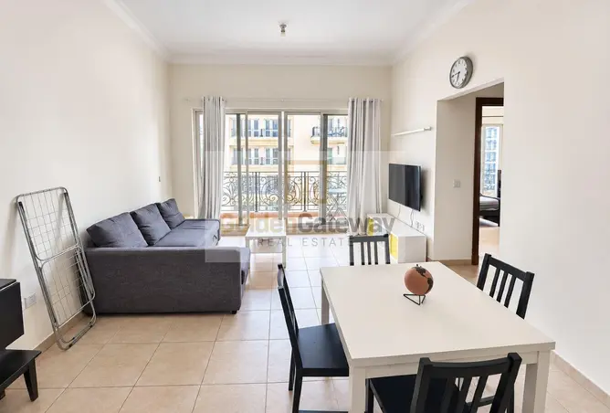 160080150 - Property Image 2