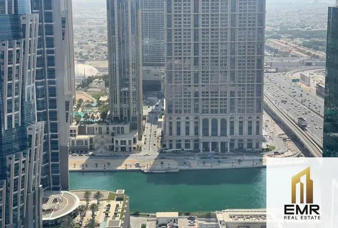 145521988 - صورة العقار 2