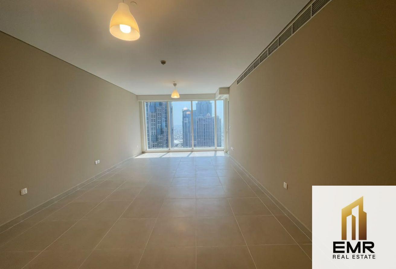 Luxury High-Floor 3BR in Business Bay photo 4