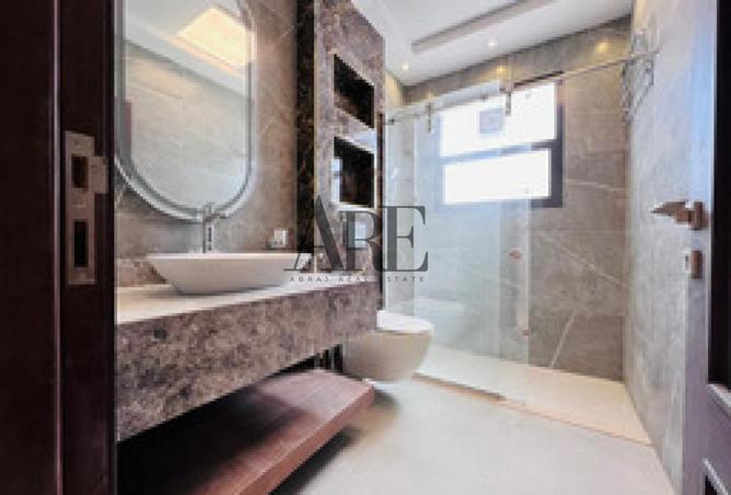 16005774 - Property Image 3