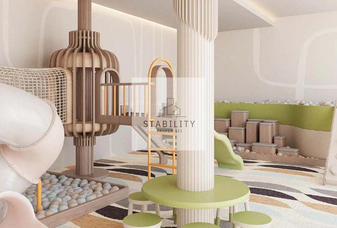 91380239 - Property Main Image