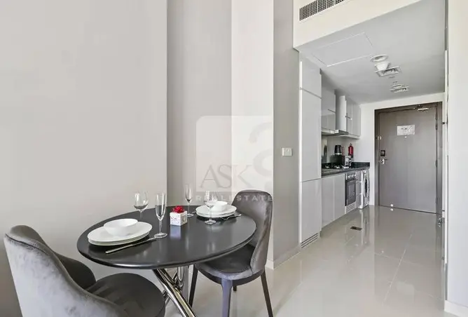153314443 - Property Image 3