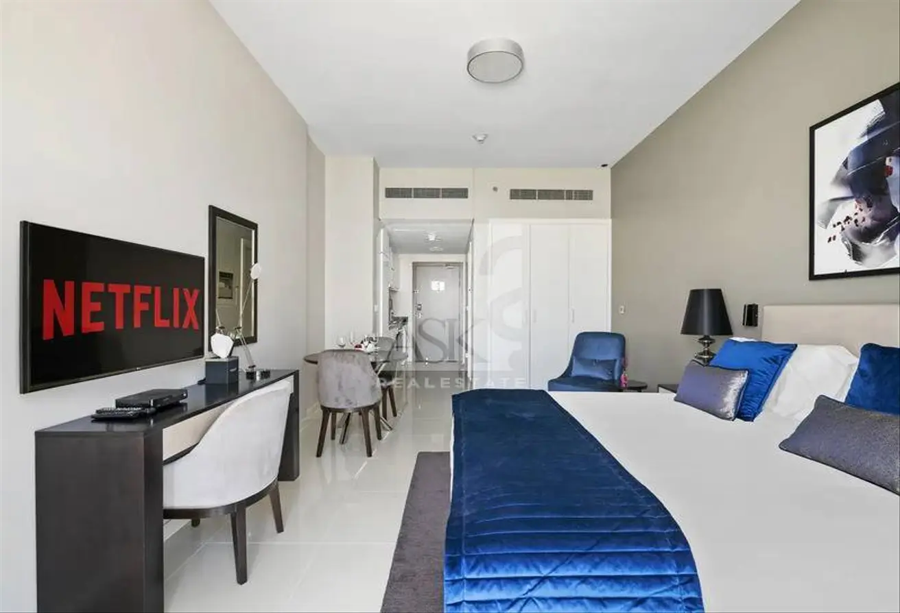 153314443 - Property Main Image