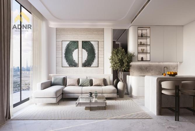 59742908 - Property Image 2