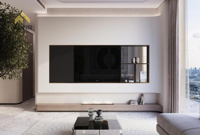 59742908 - Property Image 3