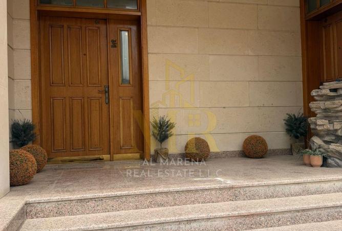 102412216 - Property Image 3