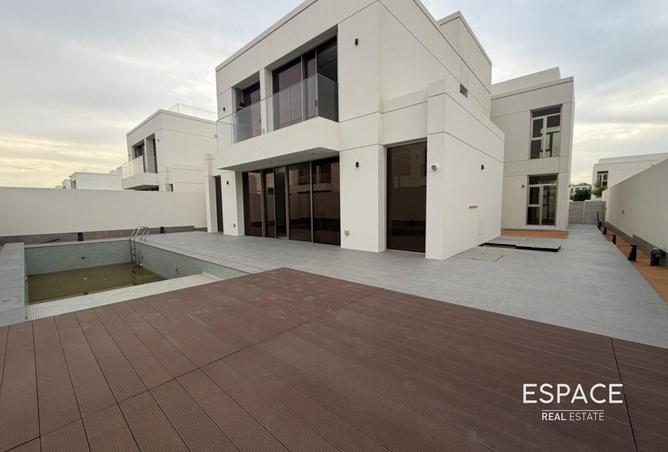 76563702 - الصورة الرئيسية للعقار