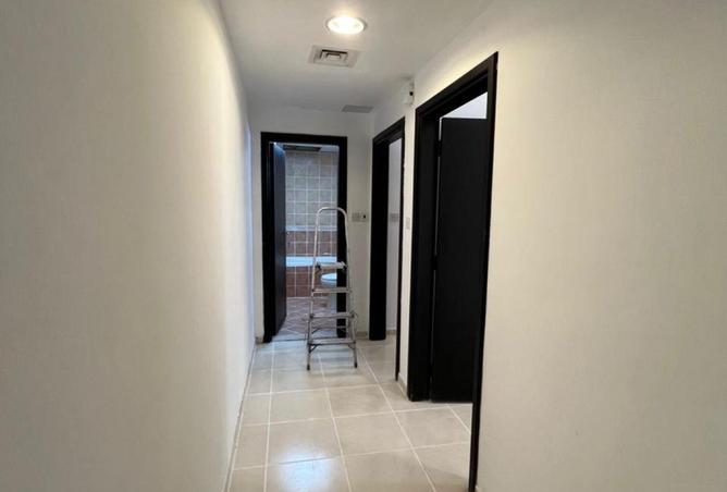 114171107 - Property Image 2