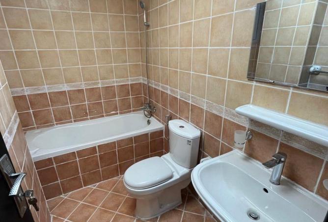 114171107 - Property Main Image