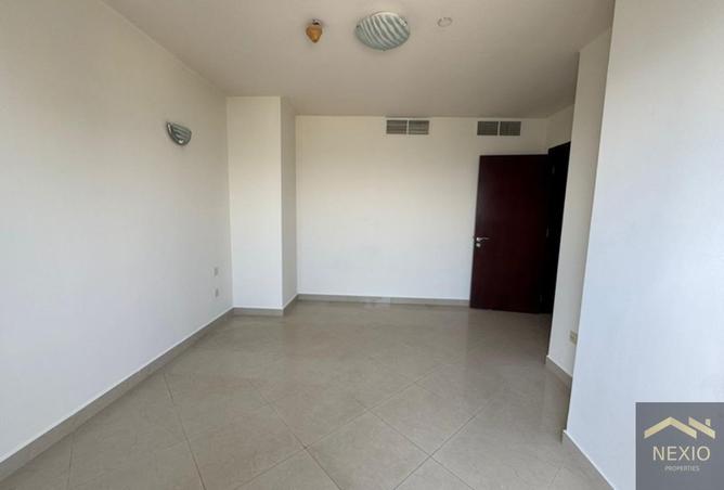 92262867 - Property Image 3